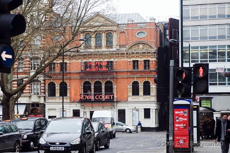 20090409_115527_D3 P1.jpg - Sloane Square